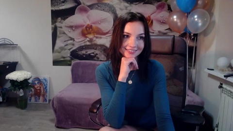 jennycutey  06-12-2022
